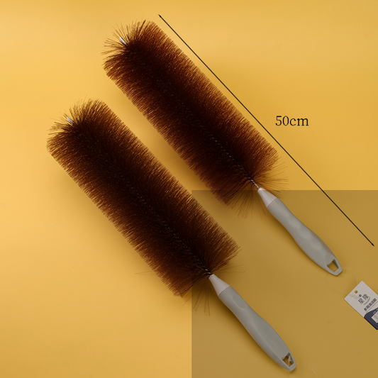 Large fan brush (50cm)
