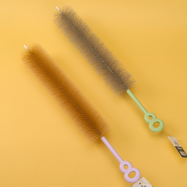 Berus Kipas Sederhana (45cm)