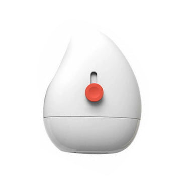 Penggelek Penggelek Setem Perlindungan Kecurian Untuk Data Sulit Privasi Anti-Kebocoran Seal Gelas Persendirian Setem Penggelek Ekspres