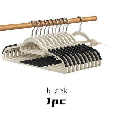 Kedai Pakaian Penyangkut Kot Isi Rumah Penyangkut Kot Tanpa Jejak Penyangkut Kot Rumah Tangga Kedai Pakaian Penyangkut Kot Tanpa Jejak Isi Rumah