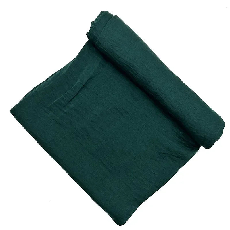 Tudung Chiffon Satin Baldu Wanita Selendang Polos Lembut Mewah Tudung Muslim Premium Tudung Serban Balut Selendang Foulard Femme