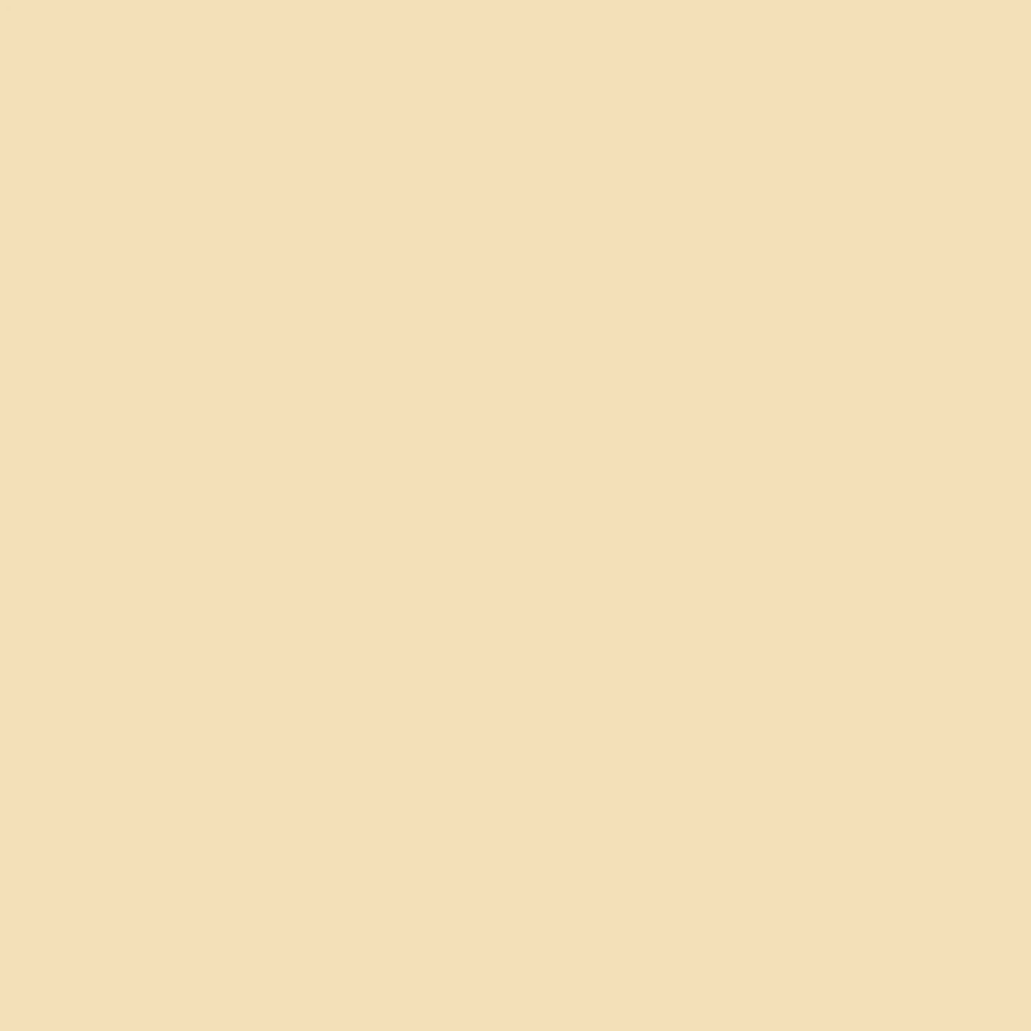 Cloth Polyester Napkins , Washable Dinner Fabric Napkins with Hemmed Edges, for Parties, Weddings and Holiday Pack of 12