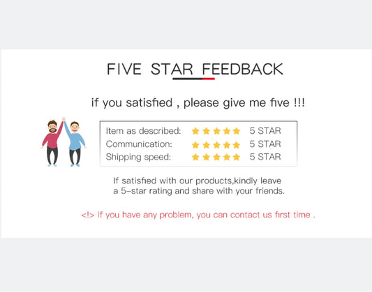 Paparan LCD Untuk Pemegang Penggantian Digitizer Skrin Sentuh iPhone XIAOMI POCO X3 mi12t