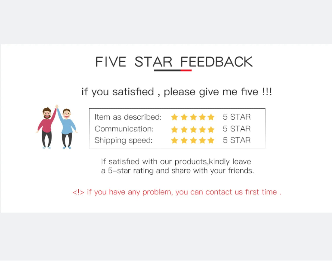 Paparan LCD Untuk Pemegang Penggantian Digitizer Skrin Sentuh iPhone XIAOMI POCO X3 mi12t