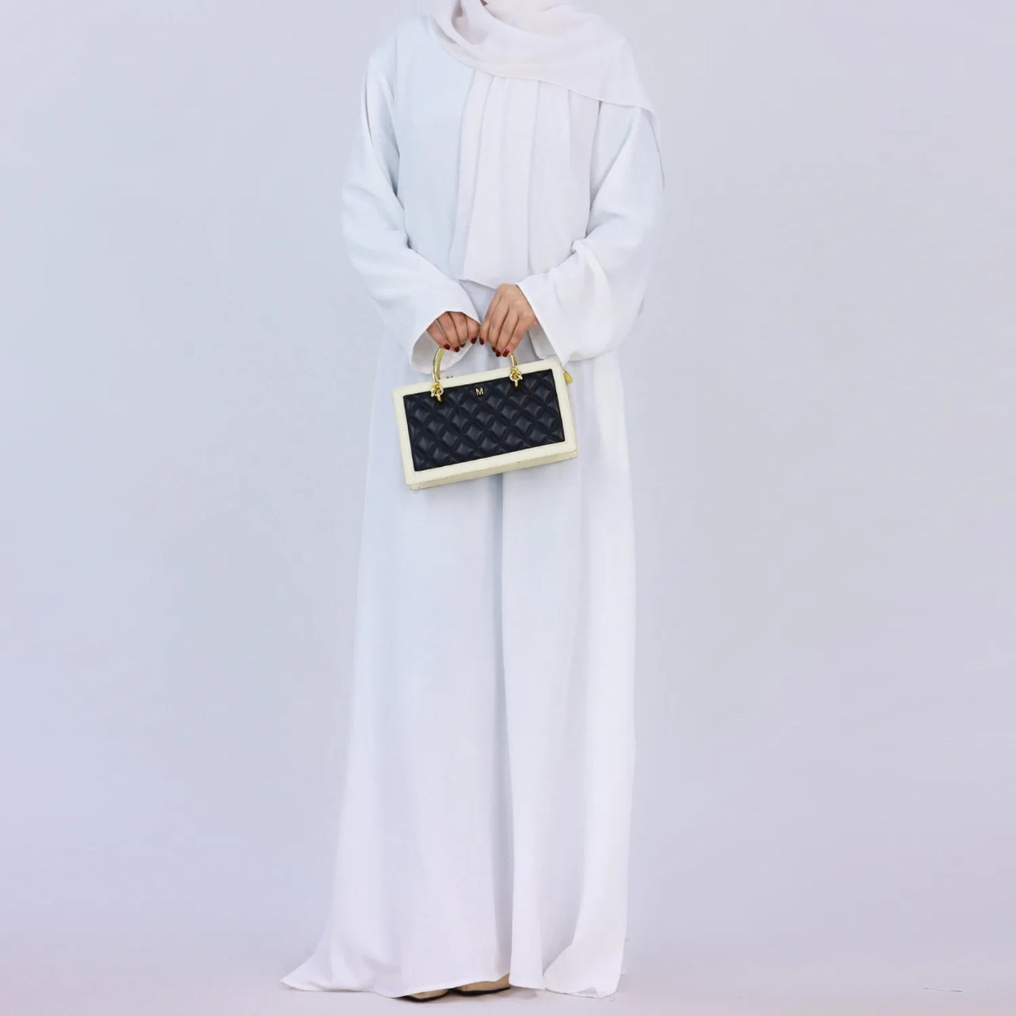 Multicolor Kaftan Maxi Dress for Women, Muslim Clothing, Dubai, Turkey, Plus Size, Abaya, Ladies Evening Dresses, 2024, LR593