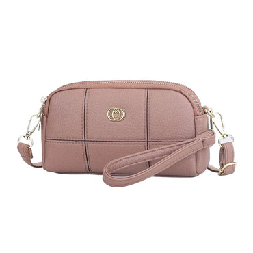 Clutch Bag Women's Bags Party Handbag New Ladies Evening Hand Bag Shoulder Female Bag Lady Crossbody Small Bag Mobile Phone Bag