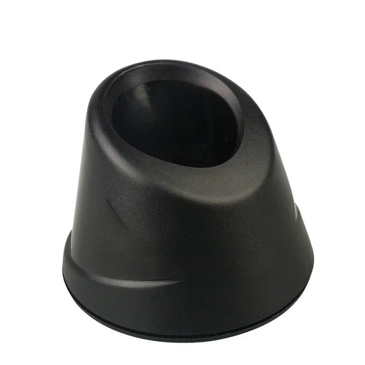 NEW Electric Trimmer Charging Stand Hair Clipper Charging Stand For Wahl/Andis D8/Babyliss Professional Fast Charger Base Docks