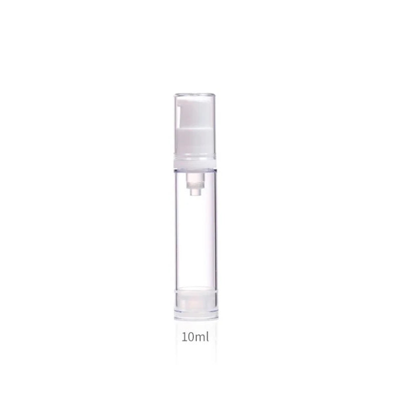 1pc Spray Bottle Tops Fine Mist Spray Bottle Heads Perfume Sprayer Replacement Travel Refillable Dispense Bottles Spray Nozzle