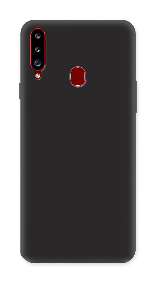 Compatible case with SAMSUNG. Ultra-thin matte protective case. Soft non-slip touch shell anti-drop shock Compatible with SAMSUNG. TPU.