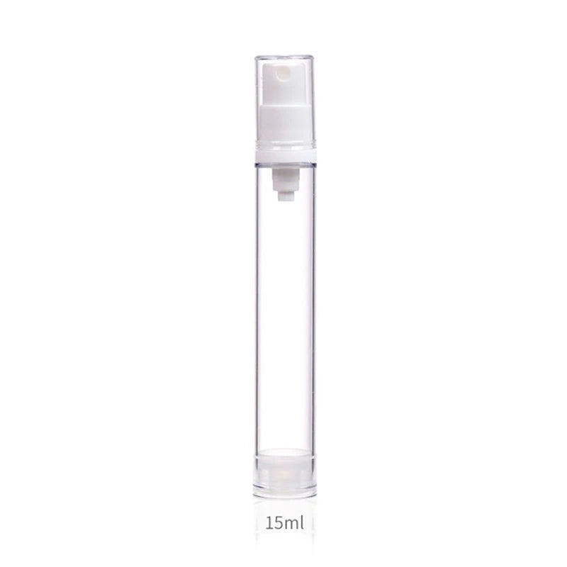 1pc Spray Bottle Tops Fine Mist Spray Bottle Heads Perfume Sprayer Replacement Travel Refillable Dispense Bottles Spray Nozzle