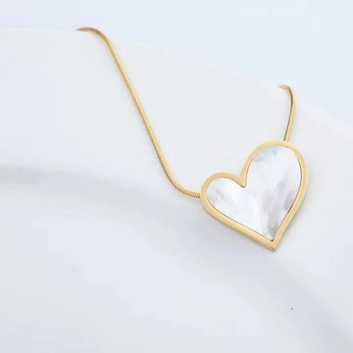 Rantai Leher Wanita Hitam Indah Minimalis Loket Persegi Choker Kalung Geometrik Rantai Kolar Barang Kemas Wanita Hadiah Pesta