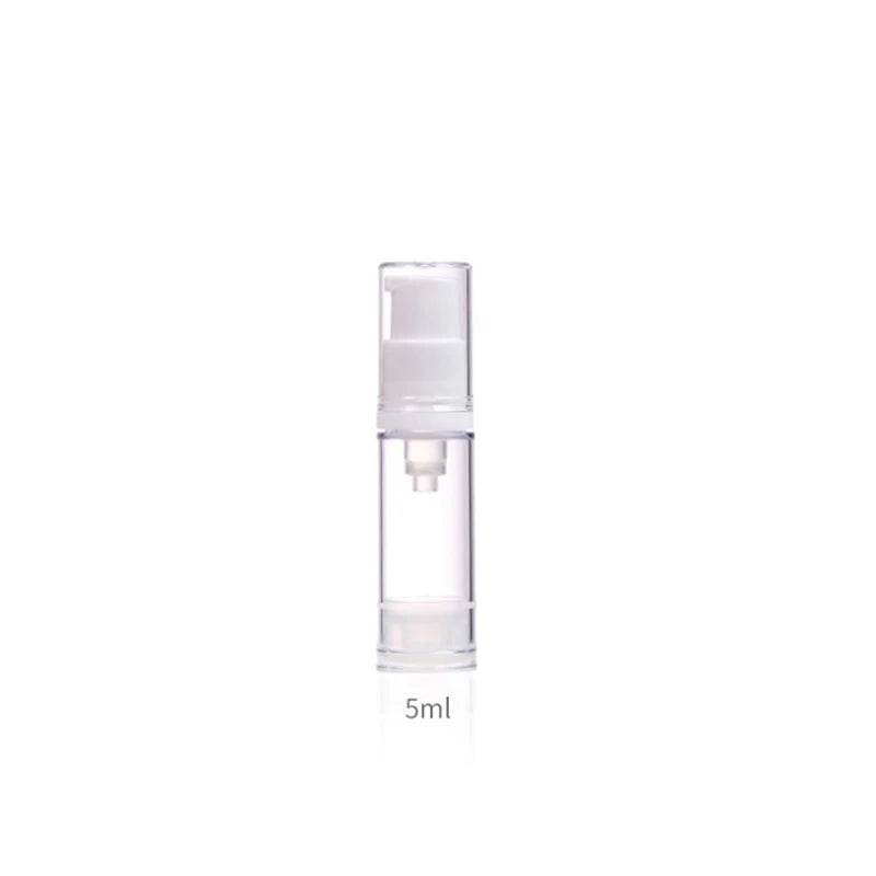 1pc Spray Bottle Tops Fine Mist Spray Bottle Heads Perfume Sprayer Replacement Travel Refillable Dispense Bottles Spray Nozzle
