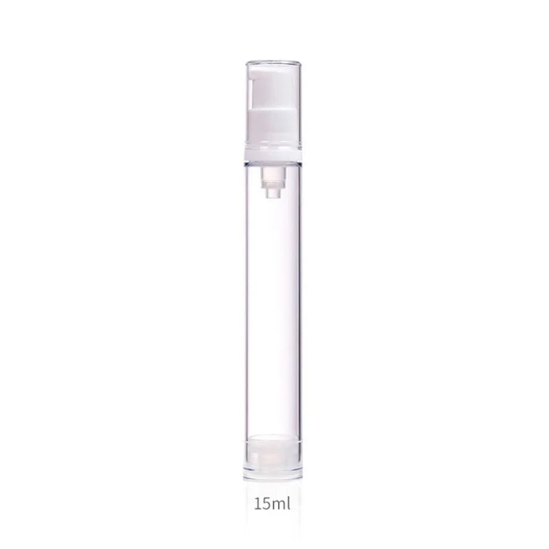1pc Spray Bottle Tops Fine Mist Spray Bottle Heads Perfume Sprayer Replacement Travel Refillable Dispense Bottles Spray Nozzle