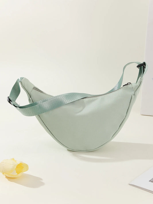 Beg Messenger Beg Selendang Beg Silang Badan Beg Bahu Beg Komputer Riba Beg Buku Beg Beg Beg Wanita Kasual Beg Bahu Beg Bahu