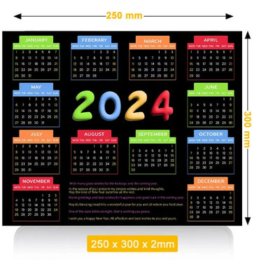 Pad Tetikus Anti-gelincir Permainan Besar Tikar tetikus getah Tikar Meja Pemain Permainan Komputer Tepi Berjahit Pad Tetikus Permainan Besar untuk CS GO LOL Dota