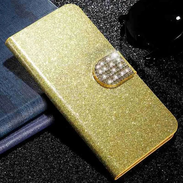 A13 A23 A53 5G Sarung untuk Samsung Galaxy A13 A53 A23 A33 5G M23 M13 F23 F13 Sarung Sarung Kulit Dompet Kulit Sarung Telefon Balik