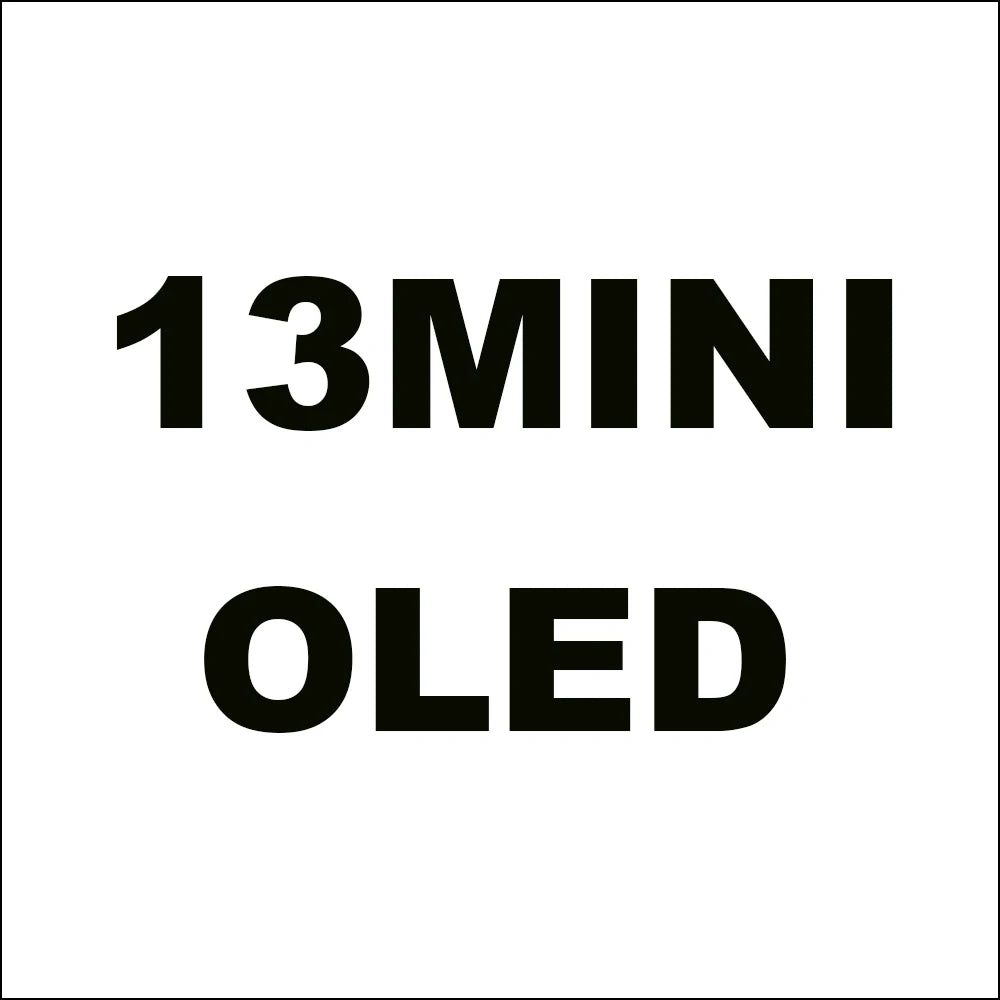 AAAA+ Quality For iPhone 7 8 8Plus LCD Screen Replacemen No Dead Pixel Pantalla Diaplay For iPhone X XR 11 12 13 Display Touch