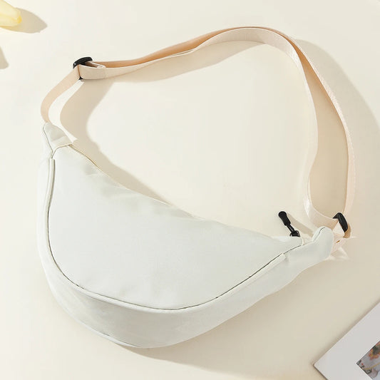 Beg Messenger Beg Sling Beg Cross Badan Beg Bahu Beg Komputer Riba Beg Buku Beg Beg Selempang Beg Selempang Wanita Kasual Beg Bahu