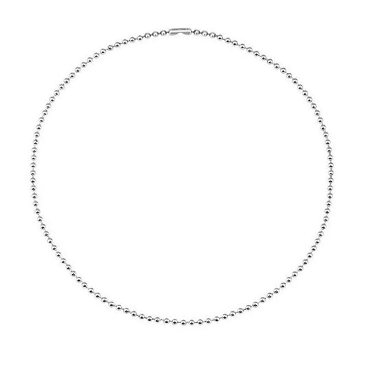 Fesyen Rhinestone Heart Collar Choker Kalung untuk Wanita Mudah Terbuka Collar Golden Kalung untuk Wanita Choker Kalung Perhiasan