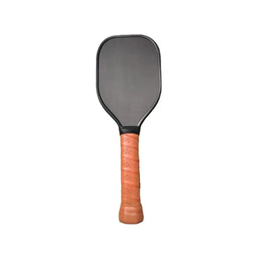 1pc Dessert Training: Pickle Ball, Carbon Fiber Matte Dessert, Pickle Racquet Club Recommended Use
