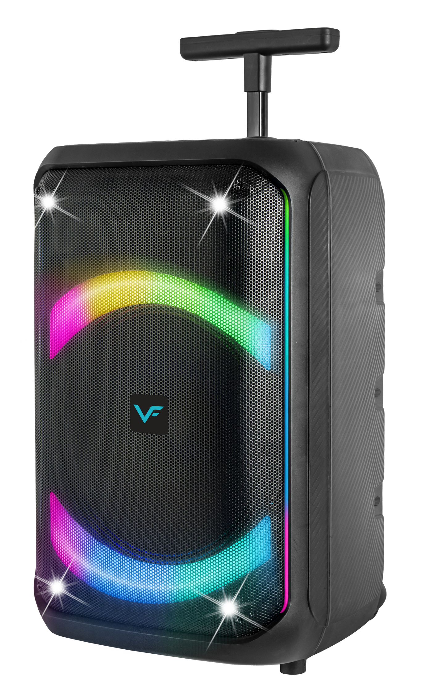 VINNFIER TANGO 606 WMB
