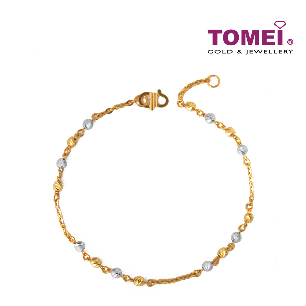 Tomei Package B