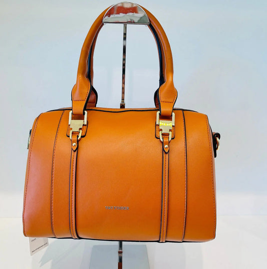 V & V FINDER bags briefcase usa 100% pu leather material very soft fashion bag for women measures long width high 29cmX15cmX20cm