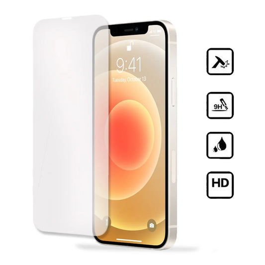 Hydrogel iphone 13 13 pro 11 iphone 12 filem pelindung pelindung skrin premium 3D penutup hadapan calar penuh kejutan