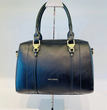 V & V FINDER bags briefcase usa 100% pu leather material very soft fashion bag for women measures long width high 29cmX15cmX20cm