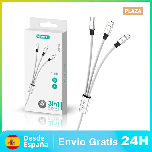 WEPHONE mobile USB Cable, PCV fast charge data charger, for iPhone 13, 12, 11 Pro, Max, X, XR, XS, 8, 7, 6s, different colors. Power Output 2A