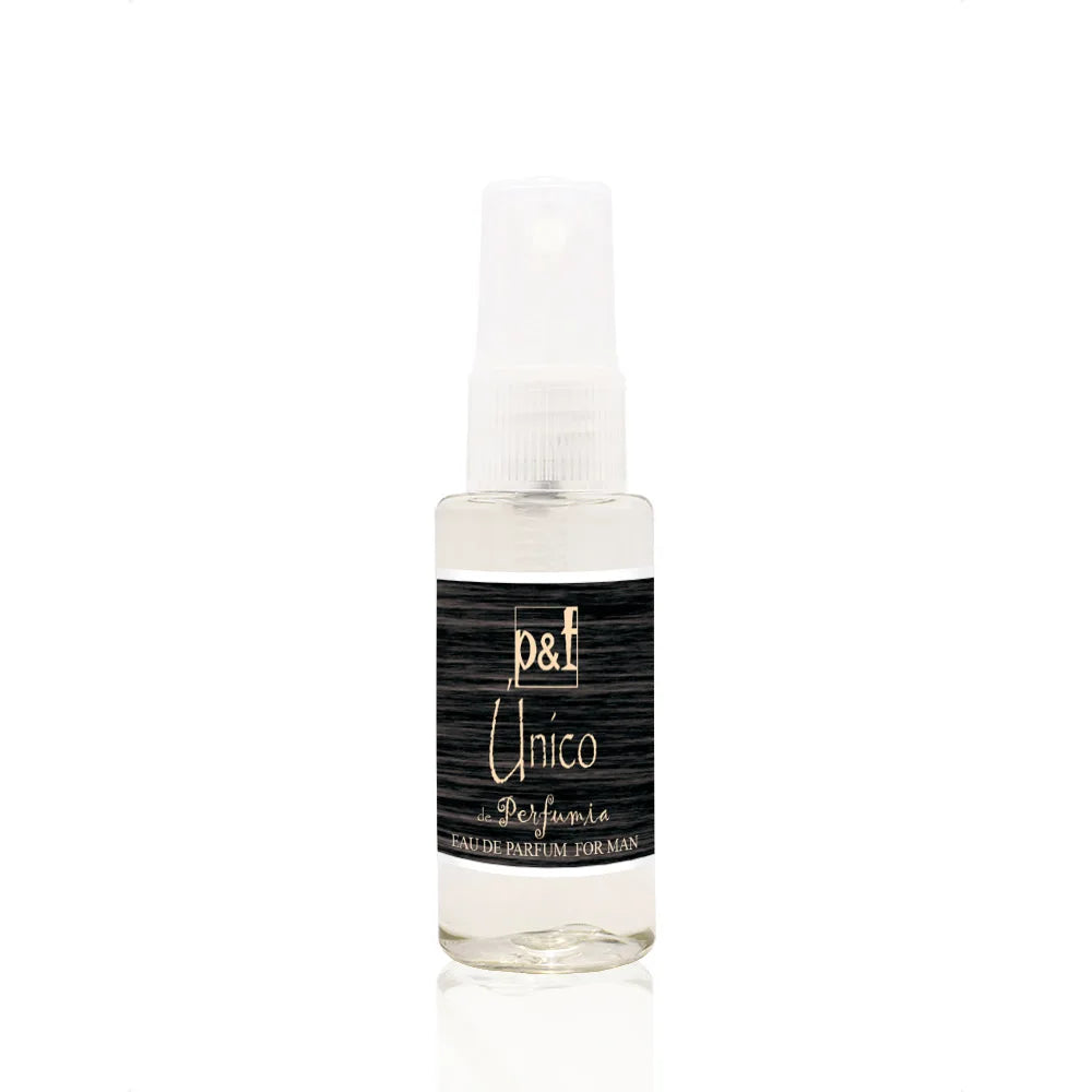 Unique Perfume by p & f inspired by S0L0 L0EVE 100ml, vaporizer, perfume water man