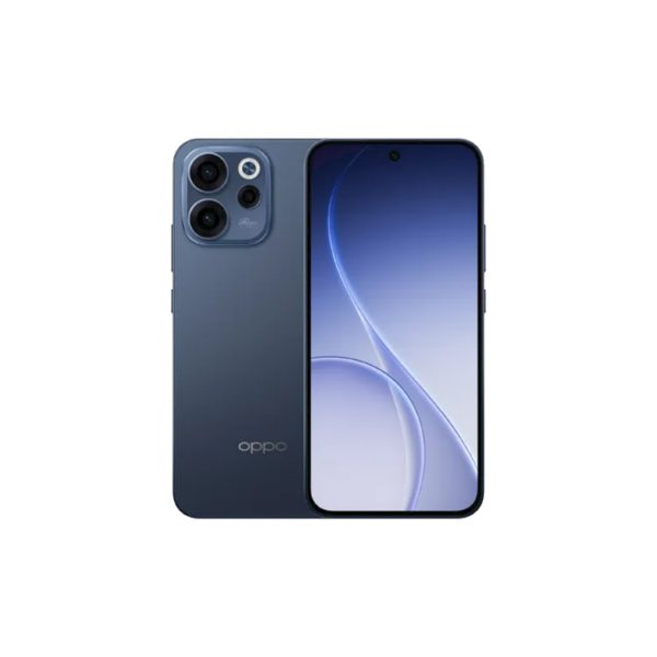 Oppo Reno 15 F 5G