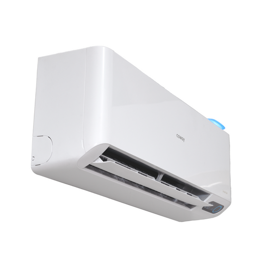 PENGHAWA DINGIN COWAY F-SERIES (SEWAAN BULANAN)