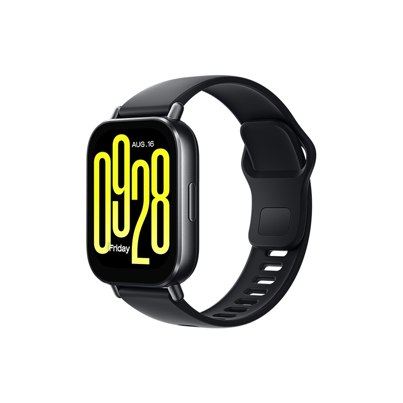 Redmi Watch 5 Active