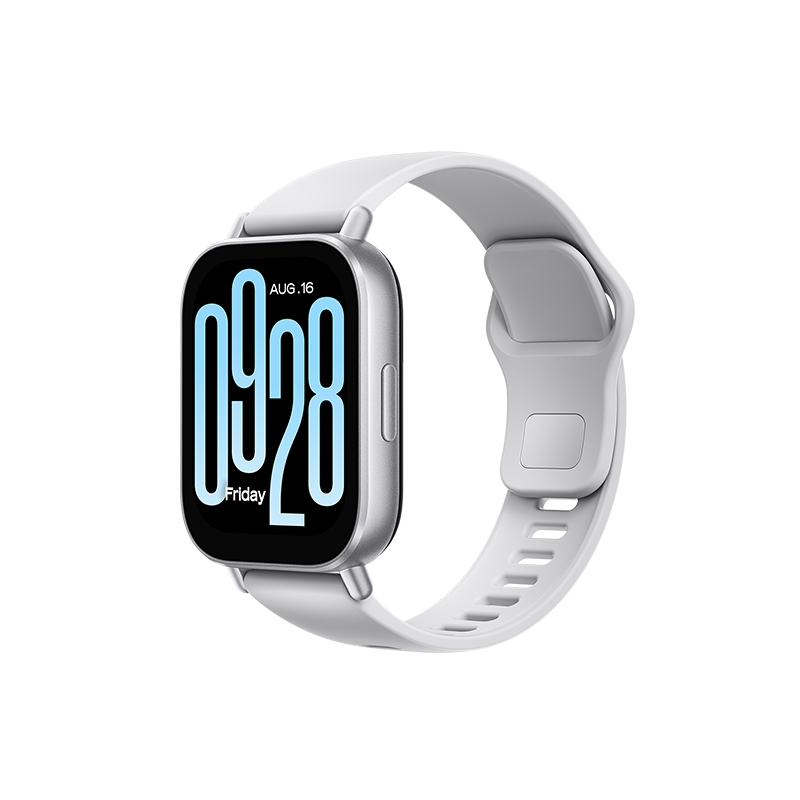 Redmi Watch 5 Active
