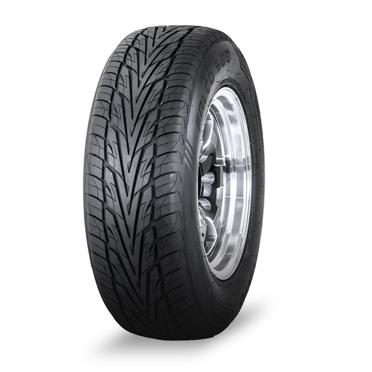 Kinto Tyre Falco S88 (MADE IN THAILAND)