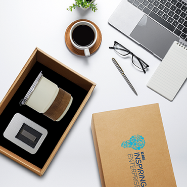 Black Velvet EPE Foam for Slide Gift Box