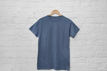 Sample TShirt