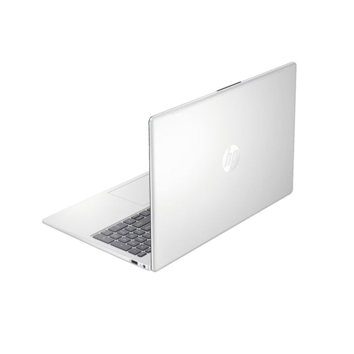 HP Laptop (15.6 FHD 250 nits / Core i5-1334U / 8GB DDR4 1DM 3200 /512GB SSD / Intel Iris Xe / No ODD / Win 11 / 2 Yr / BP /Warm Gold (FF+) / OPI & SW MS OFC365B) 15-fd0386TU 15-fd0387TU 15-fd0388TU