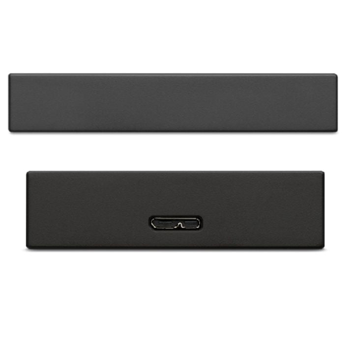 Seagate One Touch 1TB with Password - STKY1000400 STKY1000401 STKY1000402STKY1000404