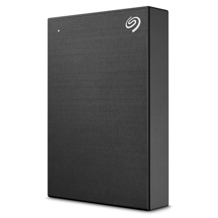 Seagate One Touch 5TB with Password – STKZ5000400 STKZ5000401 STKZ5000402 STKZ5000404