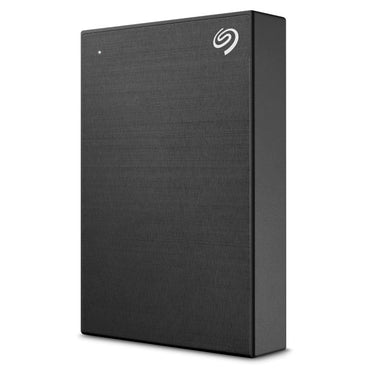 Seagate One Touch 5TB with Password – STKZ5000400 STKZ5000401 STKZ5000402 STKZ5000404