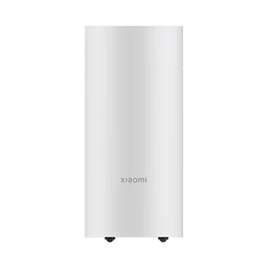 Xiaomi Smart Dehumidifier