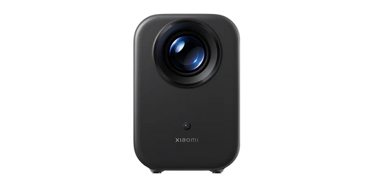 Xiaomi Smart Projector L1 Pro