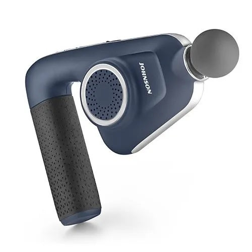 Johnson Fitness C68 Massage Gun