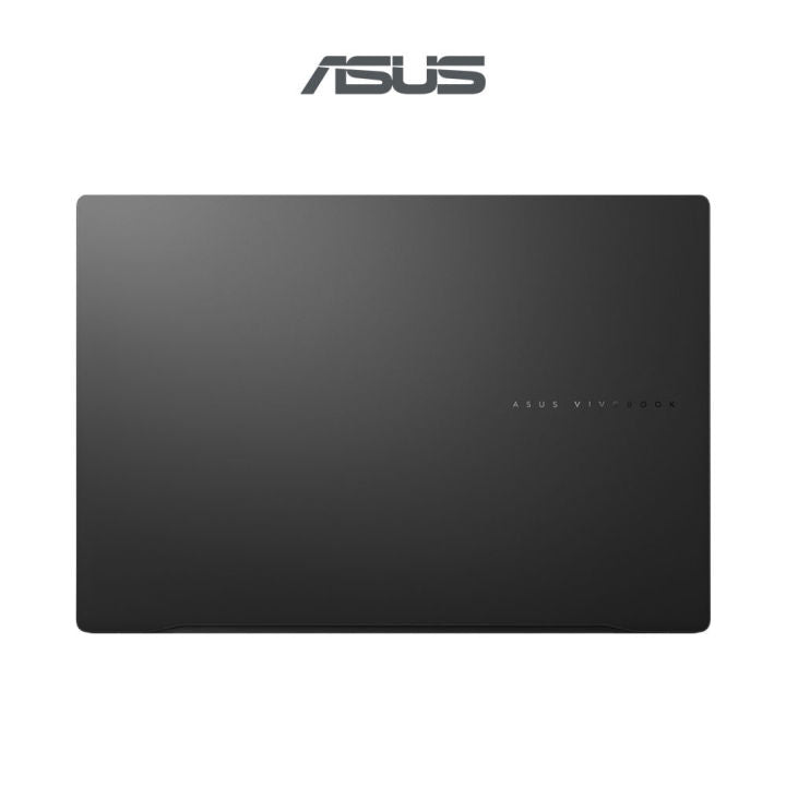 Asus Vivobook S M5606U-AMX068WSM (R7-8845HS,16GB,512GB SSD,AMD Radeon Graphics,H&S+M365,16”3.2K OLED,W11H,Black,2Y)