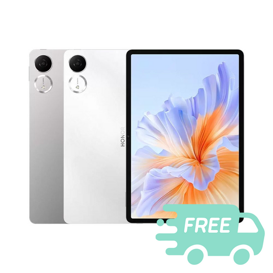 Honor Pad V9 (12+256) Wifi Grey White