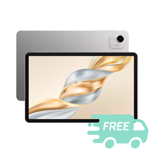 Honor X9A 8+8 /128GB Tablet