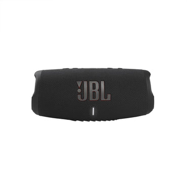 JBL Charge 5 Portable Waterproof Speaker - Blue Grey Teal Red ForestGreen