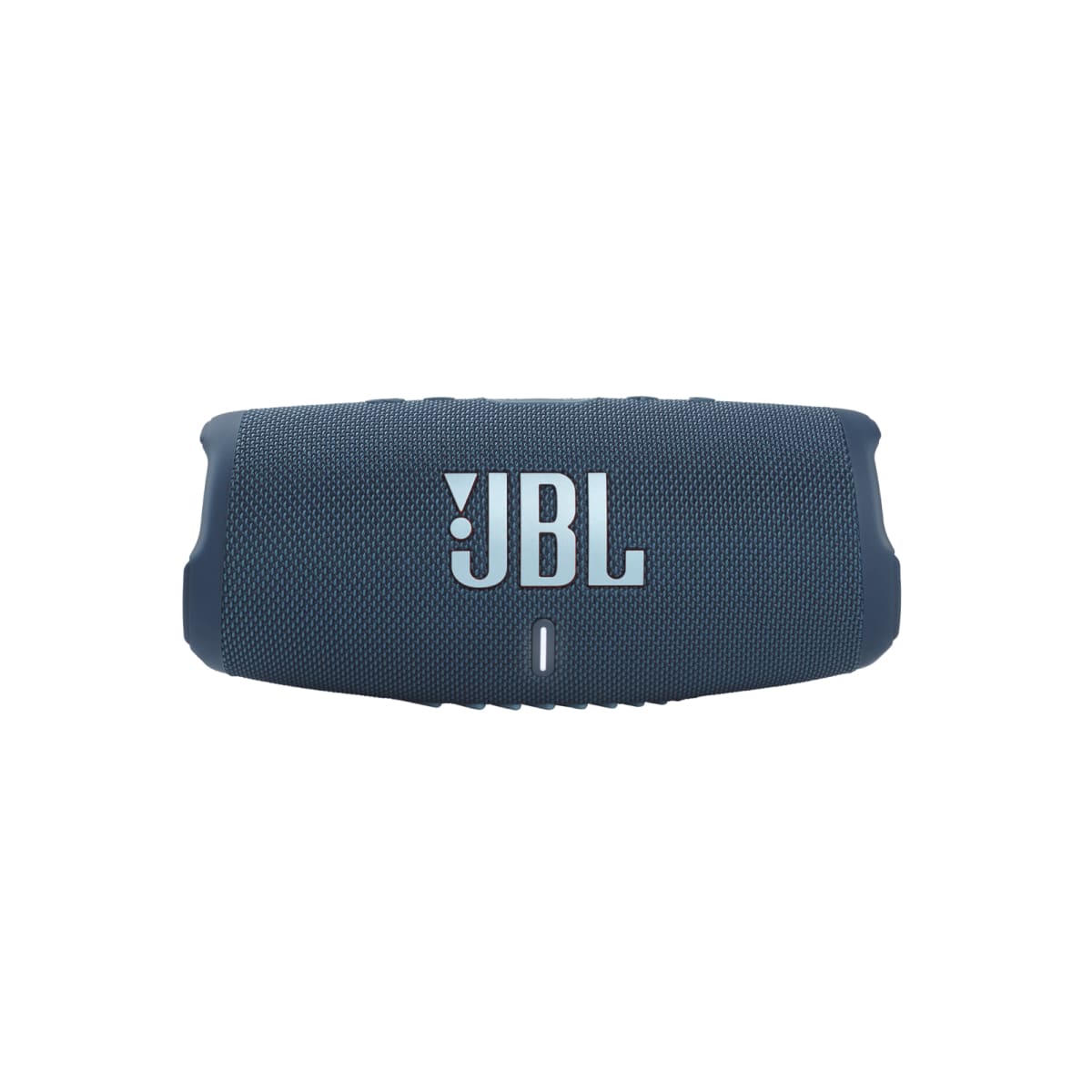 JBL Charge 5 Portable Waterproof Speaker - Blue Grey Teal Red ForestGreen